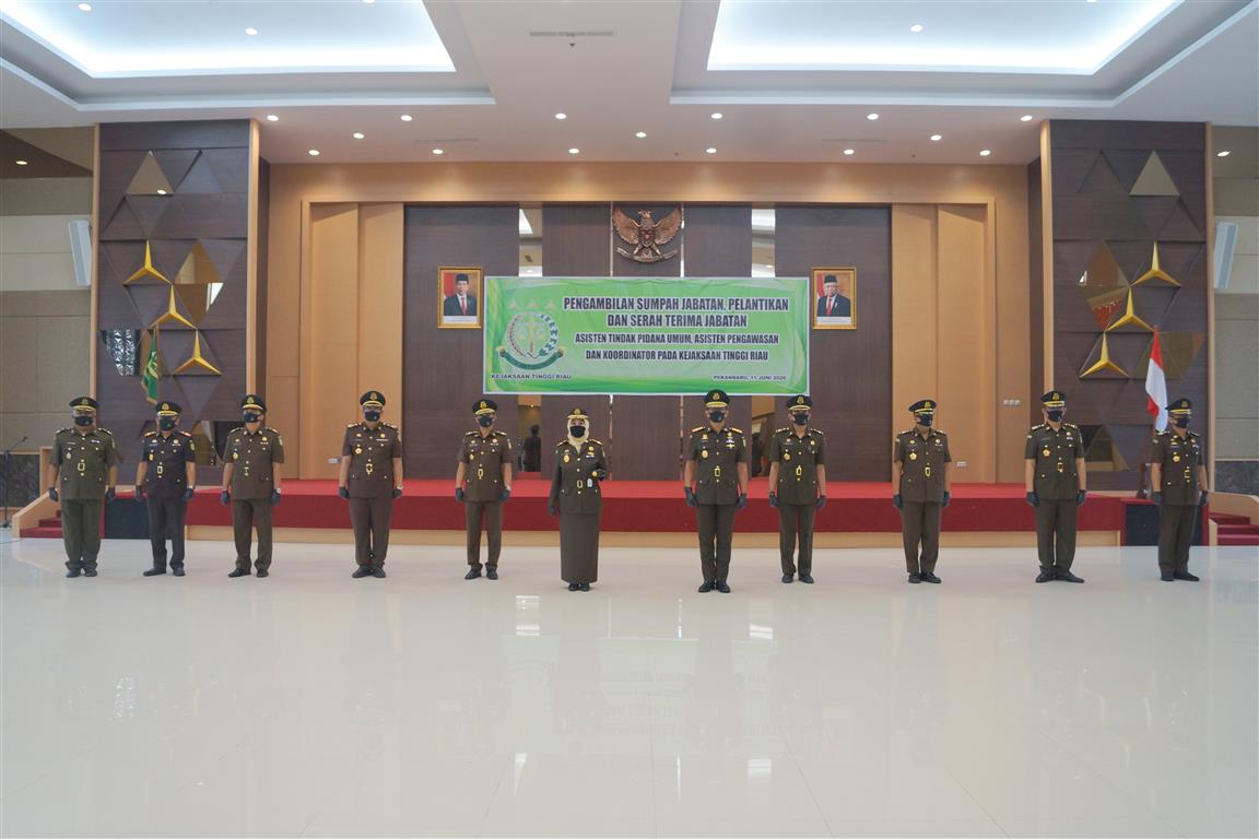 img5