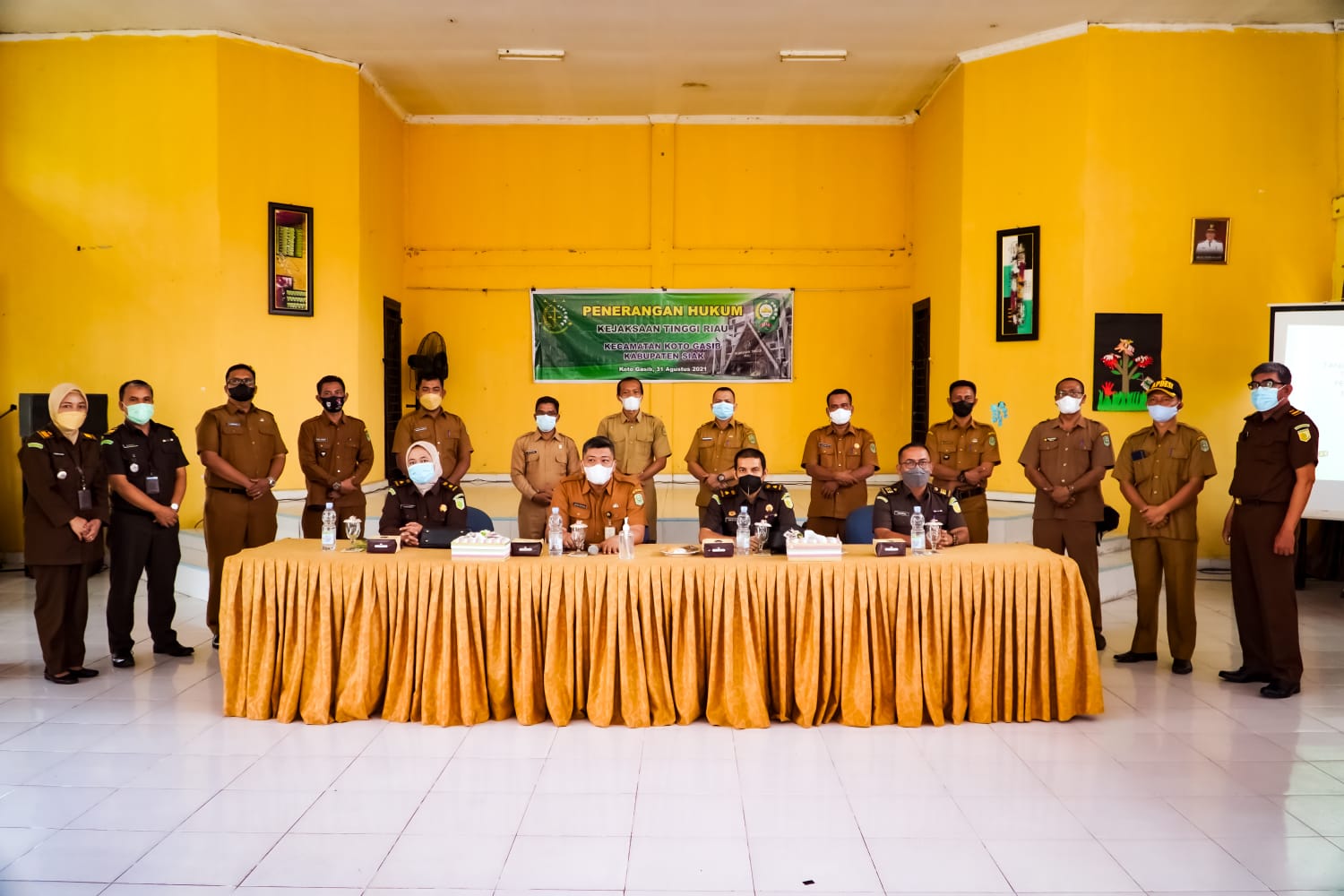 img0