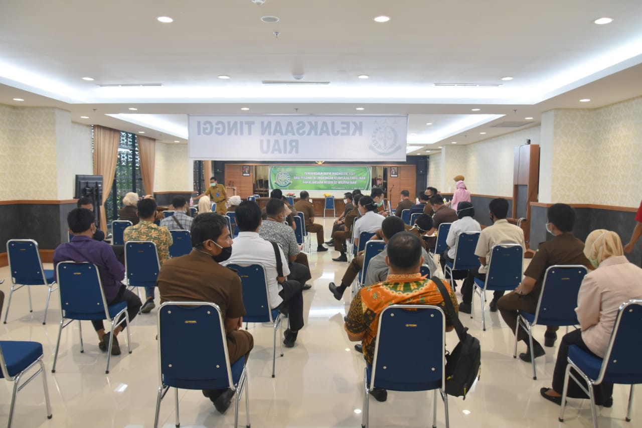 img5