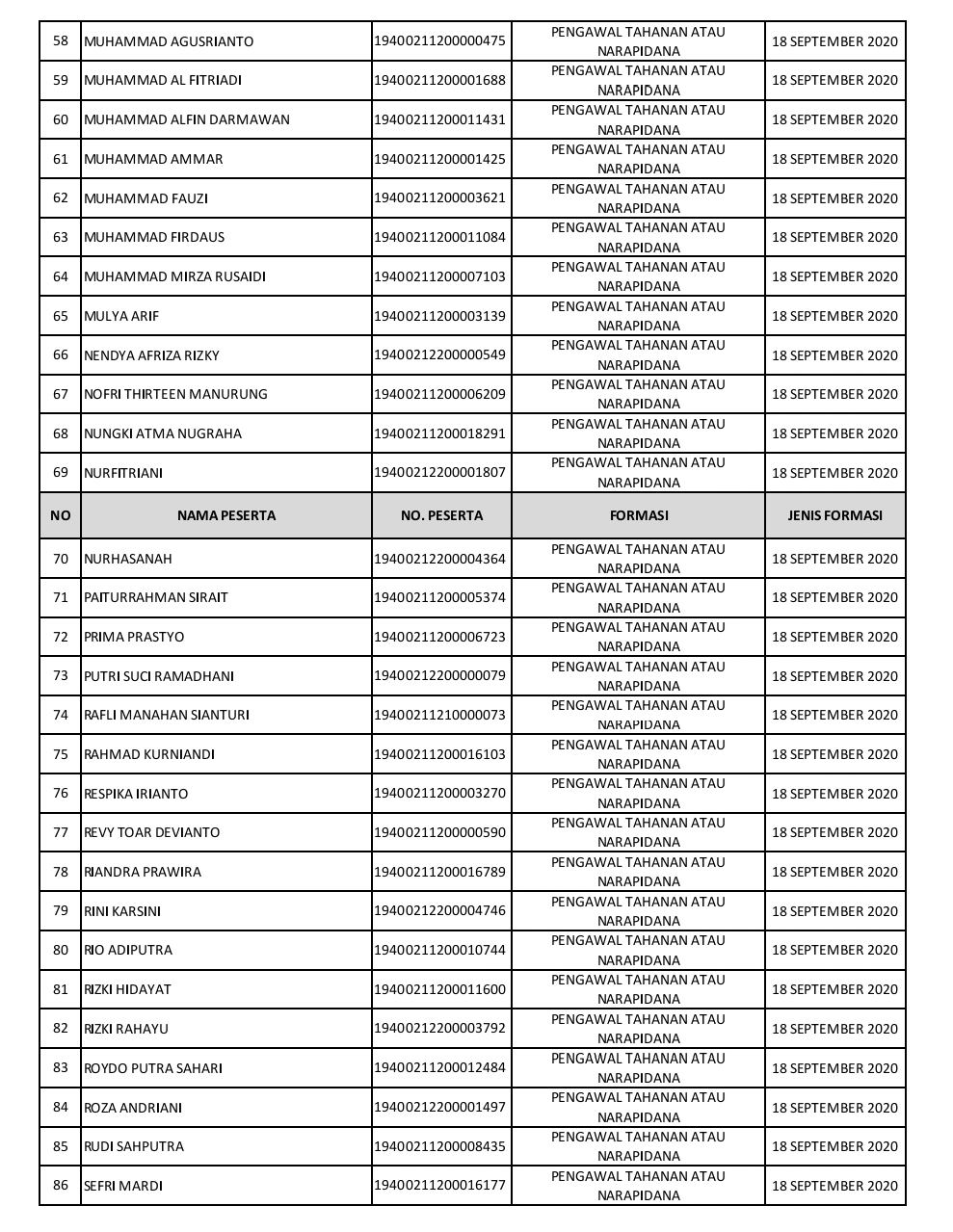 img3